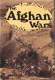 0850453542 HEATHCOTE, TONY, The Afghan wars 1839-1919.