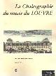 2711827232 , La Chalcographie du Musée du Louvre. Extrait du catalogue général, 590 gravures..