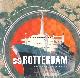 9057303973 Guns, Arnout & Nico, Ss Rotterdam. Een beknopte scheepsbiografie.