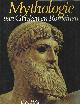 9061130298 Field, D.M., Mythologie van Grieken en Romeinen.