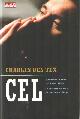 9789044511086 Tex, Charles den, Cel.