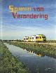 9789060132838 Graaf, G.W. de (eindred.), Sporen van verandering.