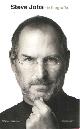 9789000325481 Isaacson, Walter, Steve Jobs: de biografie.