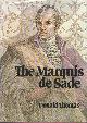 029777140x Thomas, Donald, The Marquis de Sade.