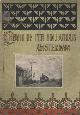  , Installations de sécurité. Chemin de fer Hollandais. Publié à l'occasion de l'Exposition Universelle de Paris.