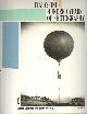0847855171 Colombo, Cesare & Susan Sontag, Italy: One Hundred Years of Photography.
