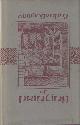 0900470011 Bigmore, E.C. & W.H. Wyman, A Bibliography of Printing with Notes and Illustrations.