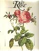 0856857211 Browne, Janet & Stuart Mechlin, The Rose.