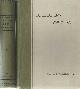  Bolland, G.J.P.J., Collegium Logicum. Stenografisch Verslag van eenen Cursus in zuivere Rede, gedurende het academische Studiejaar 1904-1905 te Leiden gegeven.