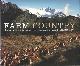 187733331x Apse, Andris, Farm Country: Panoramic Photography of Rural New Zealand.