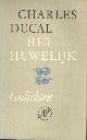 9029514051 Ducal, Charles, Het huwelijk.