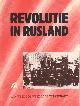 9071474054 , De revolutie in Rusland van week tot week in de Volkskrant.