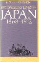9064100292 Frederic, Louis, Het dagelijks leven in Japan 1868-1912.