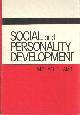 0030217911 Lamb, Michael E. (ed.), Social and Personality Development.