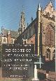 9060207092 DELLEMAN, TH. A., De Grote of Sint-Bavokerk van Haarlem. Een historische wandeling.