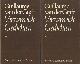 902464433x Graft, Guillaume van der, Verzamelde gedichten. (2 vols).