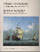 9060116577 Delec, F., Kunst in het kielzog. Het maritieme leven in de Nederlandse kunst/Sillages néerlandais. La vie maritime dans l'art des Pays-Bas.