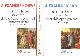 2070747255 Kojeve, Alexandre, Essai d'un histoire raisonnée de la philosophie païenne. I: les présocratiques; II: Platon-Aristotle; III: La philosophie hellénistique les néo-platoniciens.