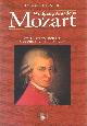 9043903124 Robbins Landon (redactie), H.C., Wolfgang Amadeus Mozart. Volledig overzicht van zijn leven en muziek.