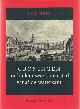 9069800691 PRINS, A.H.J., Groningen. Middeleeuwse hanzestad vanaf de waterkant..