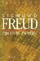 9051211066 Gay, Peter, Sigmund Freud, zijn leven en werk.