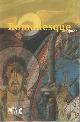 8480430397 CARBONNELL I ESTELLER, EDUARD (ED.), The Romanesque Art Guide.