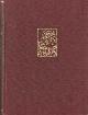  D'ESPALLIER V. - CHORUS A. - GEERTS V.M. - GIELEN J.J. - KRIEKEMANS A. - ROMBOUTS F.S. O.R.V, Katholieke encyclopaedie voor opvoeding en onderwijs - 3 volumes.