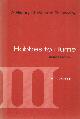 0155383140 Jones, W.T., Hobbes to Hume.