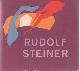  , Rudolf Steiner 1861-1925. Uitgegeven ter gelegenheid van de Rudolf Steiner tentoonstelling. Den Haag, maart 1961.