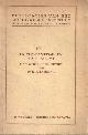  Beerling, R.F., Protestantisme en Kapitalisme, Max Weber in de critiek.