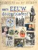 9033011093 Pepping, Anita (eindredactie), Een eeuw doorgebladerd.