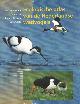 906097509x KAM VAN DE JAN / ENS BRUNO / PIERSMA THEUNIS / ZWARTS LEO, Ecologische atlas van de Nederlandse wadvogels.
