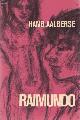 Aalberse, Han B., Raimundo.