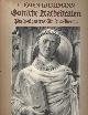  , Gotische Kathedralen in Frankreich. Paris, Chartres, Amiens, Reims. Text von Paul Clemen. Aufnahmen von Martin Hürlimann..