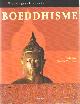 9057645564 TRAINOR, KEVIN (REDACTIE)., Boeddhisme.