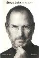 9789000302727 Isaacson, Walter, Steve Jobs: de biografie.