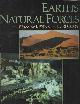 0195208609 Gregory, Kenneth J., Earth's Natural Forces.