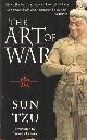 1590302257 Sun Tzu, The Art of War.