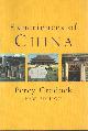 071956042x Cradock, Percey, Experiences of China.
