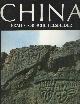 3905137194 Chao-Fu Ch'en, Zhaofu Chen, China: Prahistorische Felsbilder.