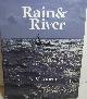  Ameer, K.M., Rain & River.