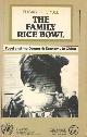 0862321525 Croll, Elisabeth, The Family Rice Bowl: Food and Domestic Economy in China.