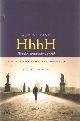9789029086851 Binet, Laurent, HhhH. Himmlers hersens heten Heydrich..
