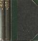 Kircheisen, Friedrich M. -Hrsg., Briefe Napoleons des Ersten in drei Bänden, Auswahl aus der gesamten Korrespondenz des Kaisers.
