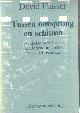  Flusser, David, Tussen oorsprong en schisma. Artikelen over Jezus, het Jodendom en het vroege Christendom..