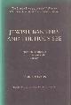 0710082568 Poliakov, Léon, Jewish bankers and the Holy See from the 13th to the 17th century. Transl. from the French by M. Kochan.