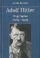 3828905404 Toland, John, Adolf Hitler. Biographie 1889 - 1945.