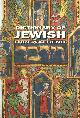 0500110220 Unterman, Alan, Dictionary of Jewish Lore and Legend.