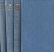  Braak, Menno ter & E. du Perron, Briefwisseling 1930-1940.