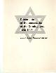 9025381138 Polak, L.Ph., Documents of the Persecution of the Dutch Jewry 1940-1945.